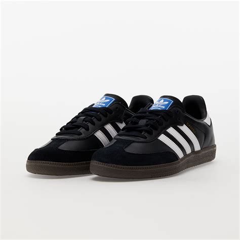 adidas lotus schuhe|Adidas SAMBA .